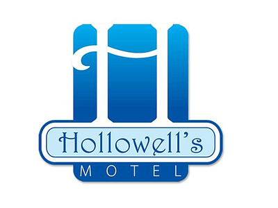 Hollowells Logo