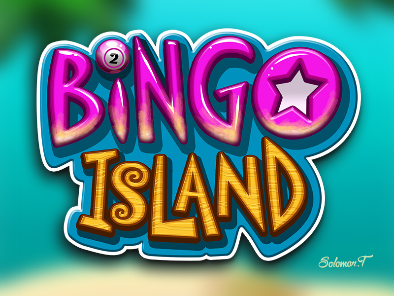 Bingo Island