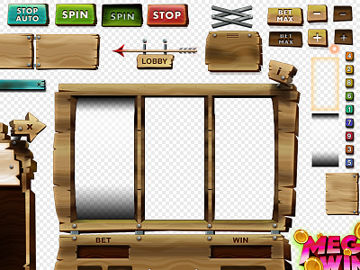 Bingo Island App Slot Cut app bingo cut island slot