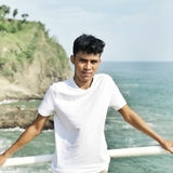 Fakhreza Arsyad