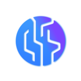 InfraSync Tech