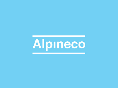 Alpineco