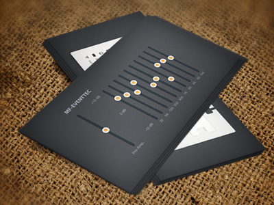 5neu presentation2