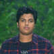 Md Hasmotullah
