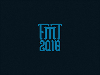 Festival Musik Tembi 2018 logo