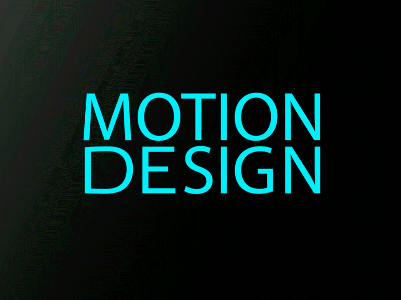 Motion Animation 3d animation blue flat illustration motion motiondesigh vector vectorillustration