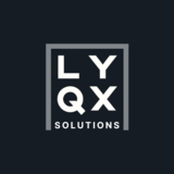 LYQX Solutions