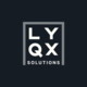 LYQX Solutions