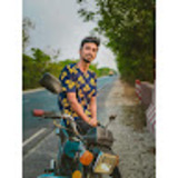 MD. KAWSAR AHAMMAD ANIK