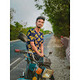 MD. KAWSAR AHAMMAD ANIK