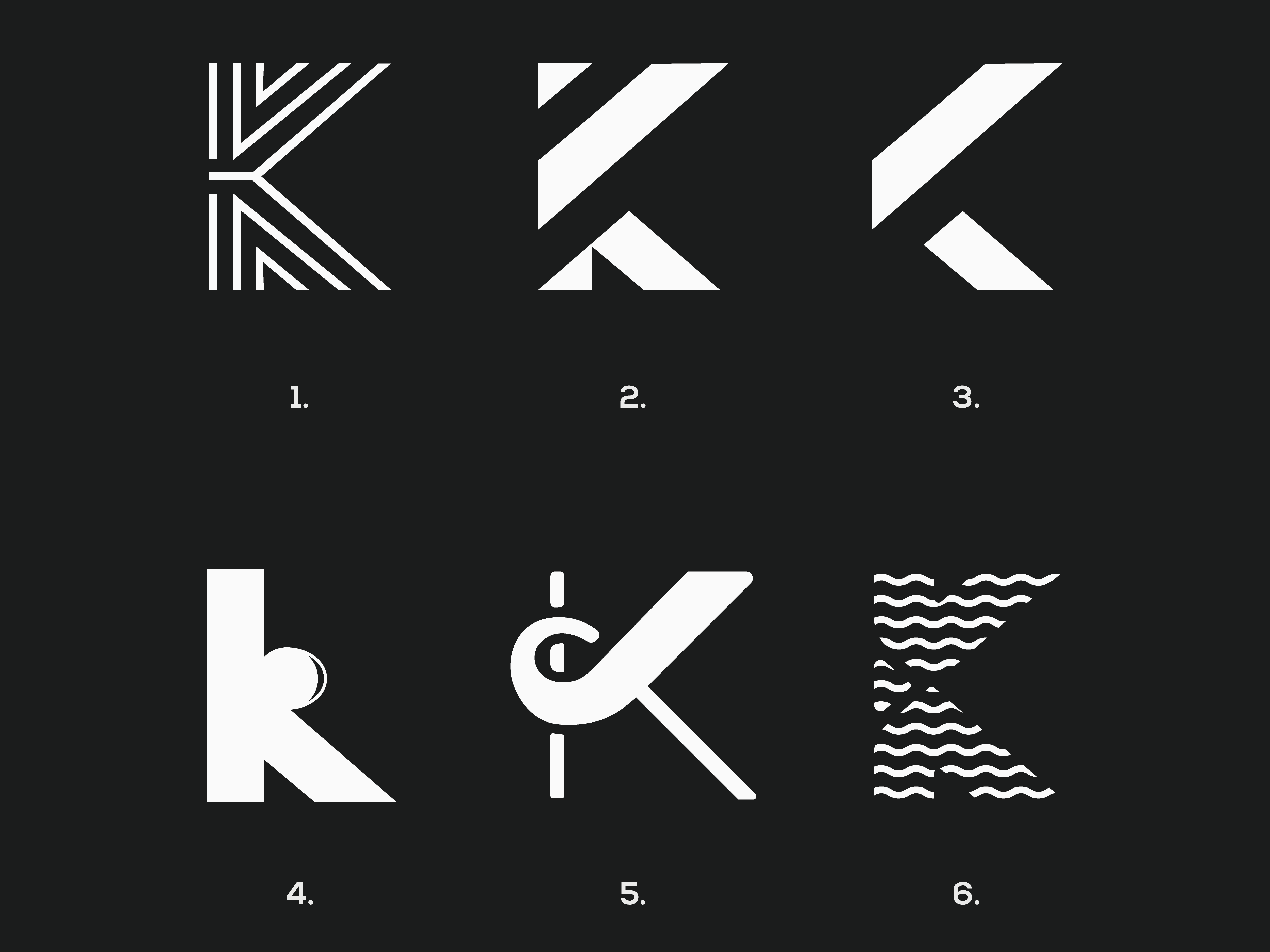 Letter logos. K Letter logo. Буква а логотип. K logo Design. A.K.A..