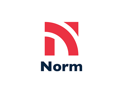 Norm White brand designer brand identity brand identity designer branding branding design branding designer graphics designer identity designer logo logo design logo designer logo inspiration logomark logos logotype visual designer visual identity designer