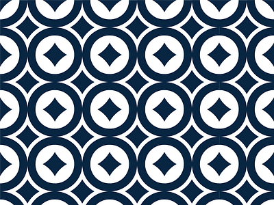 Pattern Design for Norm. brand designer brand identity brand identity designer branding branding design branding designer design graphics designer identity designer logo logo design logo designer logo inspiration logomark logos logotype visual designer visual identity designer