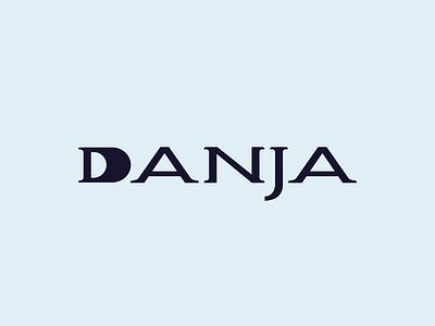 Danja