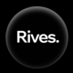 Rives Agency