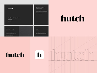 Top 4 Shots Review by Dribbble app branding hutch icon identity interior logo logotype logowordmark manual mark matisbranding pixweld symbol top4shots typography