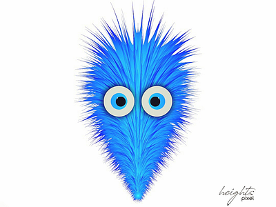 Character design abstract adobe illustrator character design