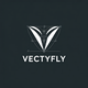 Vectyfly