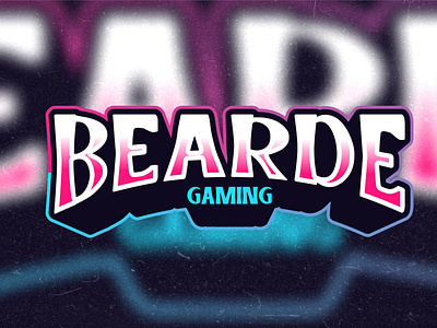 Bearde gaming