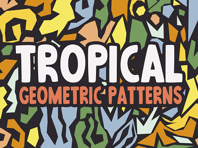 graphic design background patterns