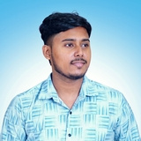 Rammo Paul