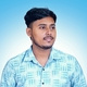 Rammo Paul