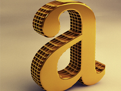 Content Warning 3d a chennai cinema4d gold india self typo