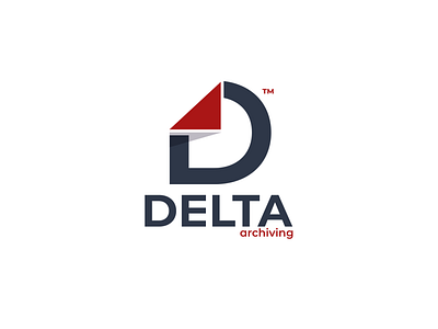 DELTA | BRAND