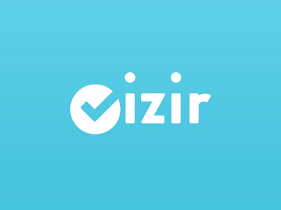 Vizir - Logo brand branding identity branding logo vector