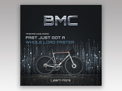 BMC social media banner