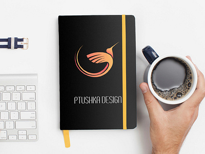 Identity for Ptushka Design