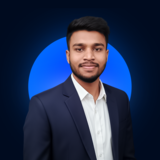 Habibur Rahman