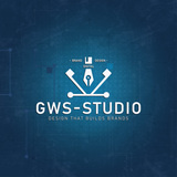GWS Studio