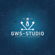 GWS Studio