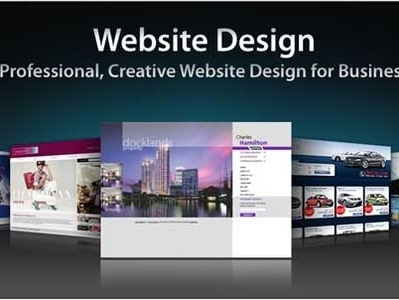 Ecommerce Website Design Company branding design ecommerce website design company web