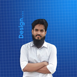 Farhad Ahmed