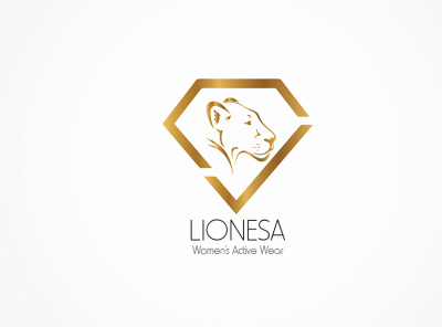 Luxury Logo branding logo luxury logo