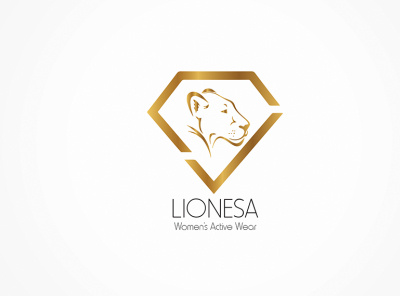 Luxury Logo