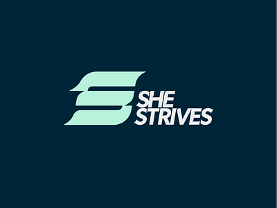 SheStrives