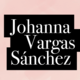 Johanna Vargas Sánchez