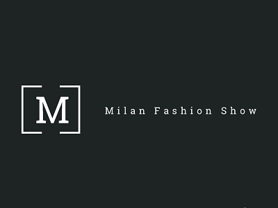 Milana | Dribbble