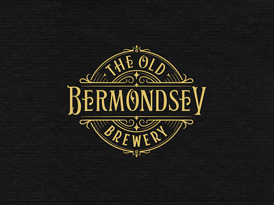 The Old Bermondsey Brewery