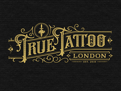 True Tattoo London