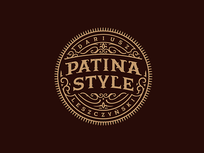 Patina Style