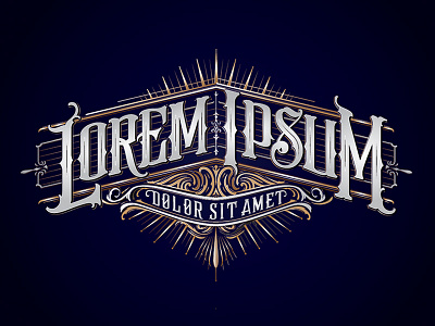 Lorem Ipsum