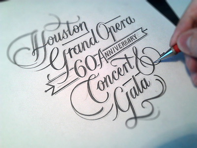 Sample Sketch