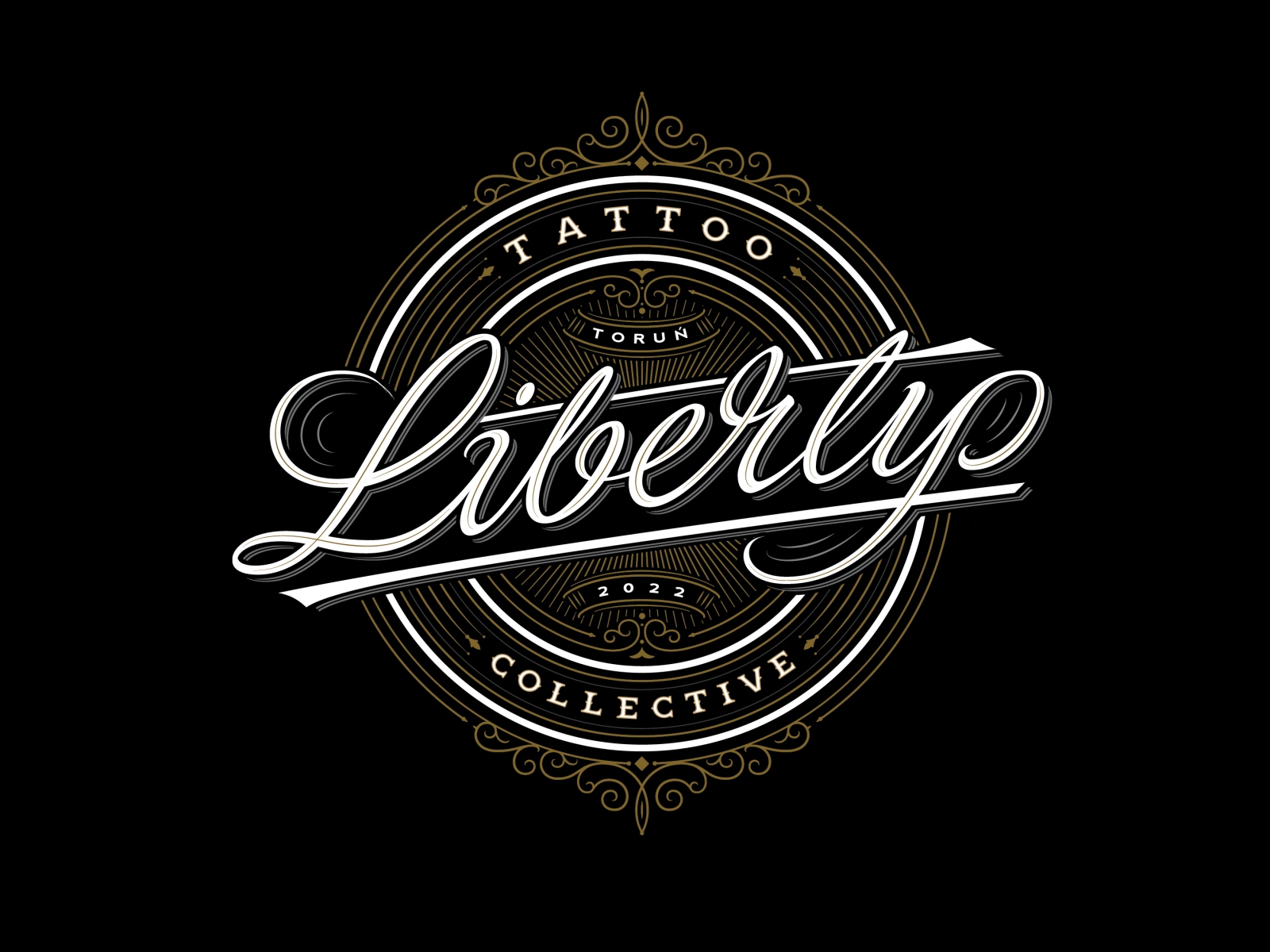 The Collective Tattoo Cafe  Gallery Tattoo Reviews Only Here Please   Tattoo Shop in Kailua Hawaii
