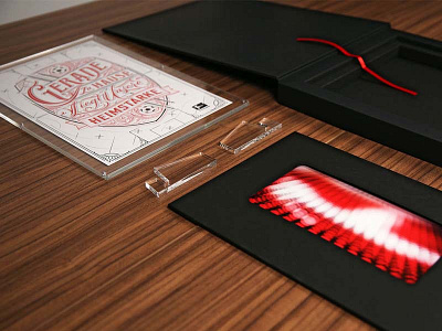 Bundesliga- Premium give away illustration calligraphy custom lettering football graphic design handlettering illustration photography print typography