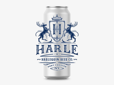 Harle Beer