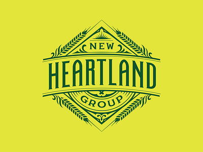 New Heartland Group